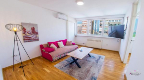 Apartment Venus